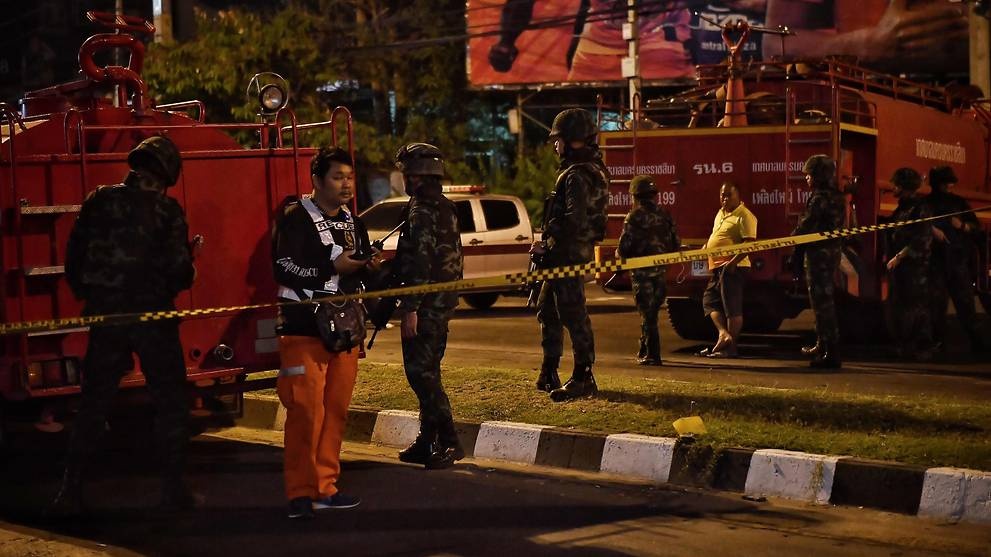 xa sung o thai lan anh 6