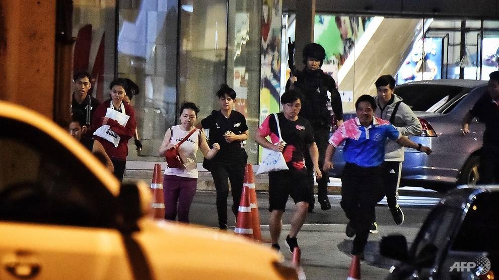 xa sung o thai lan anh 5