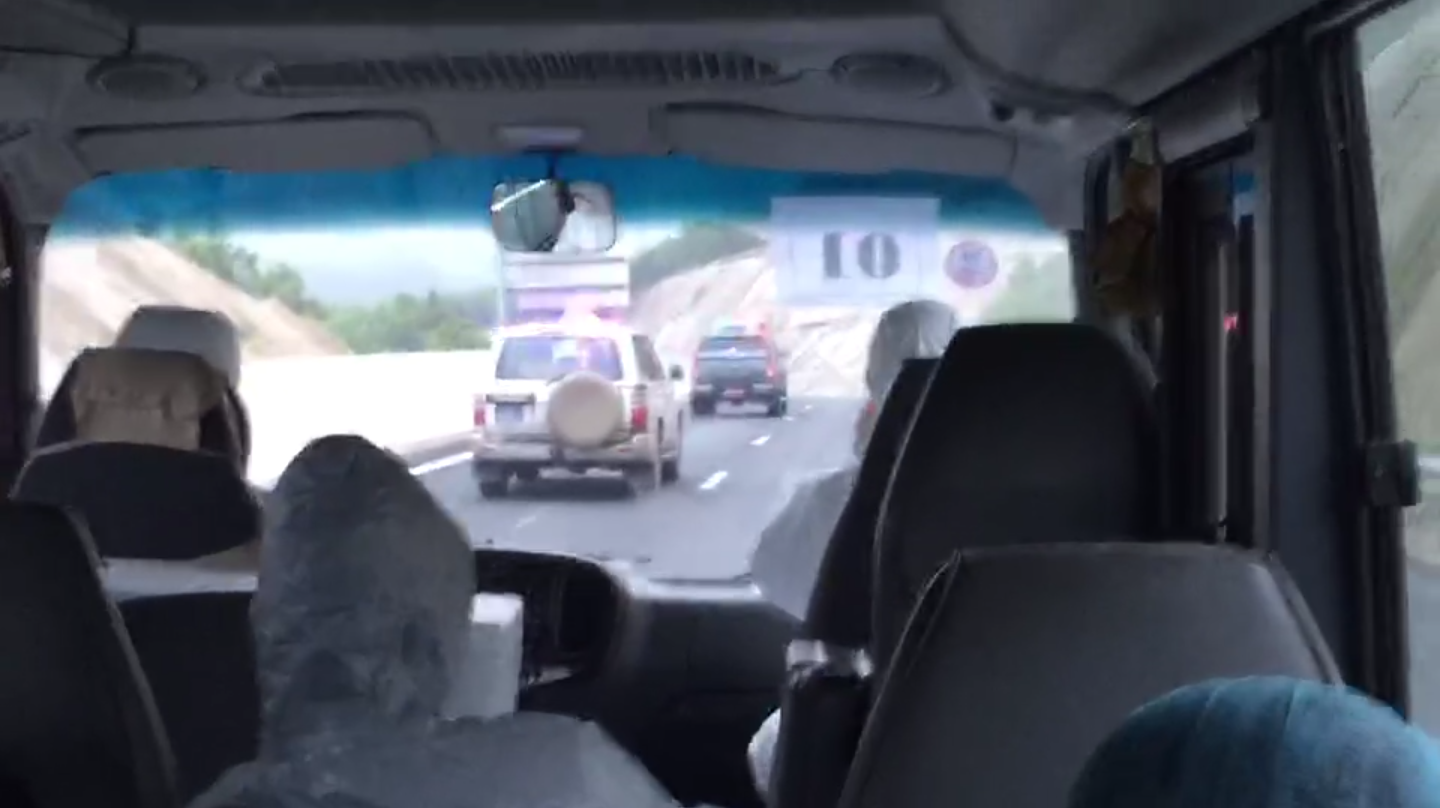 30 người Việt trở về từ Vũ Hán virus corona ảnh 11 30 nguoi Viet tro ve tu Vu Han virus corona anh 11