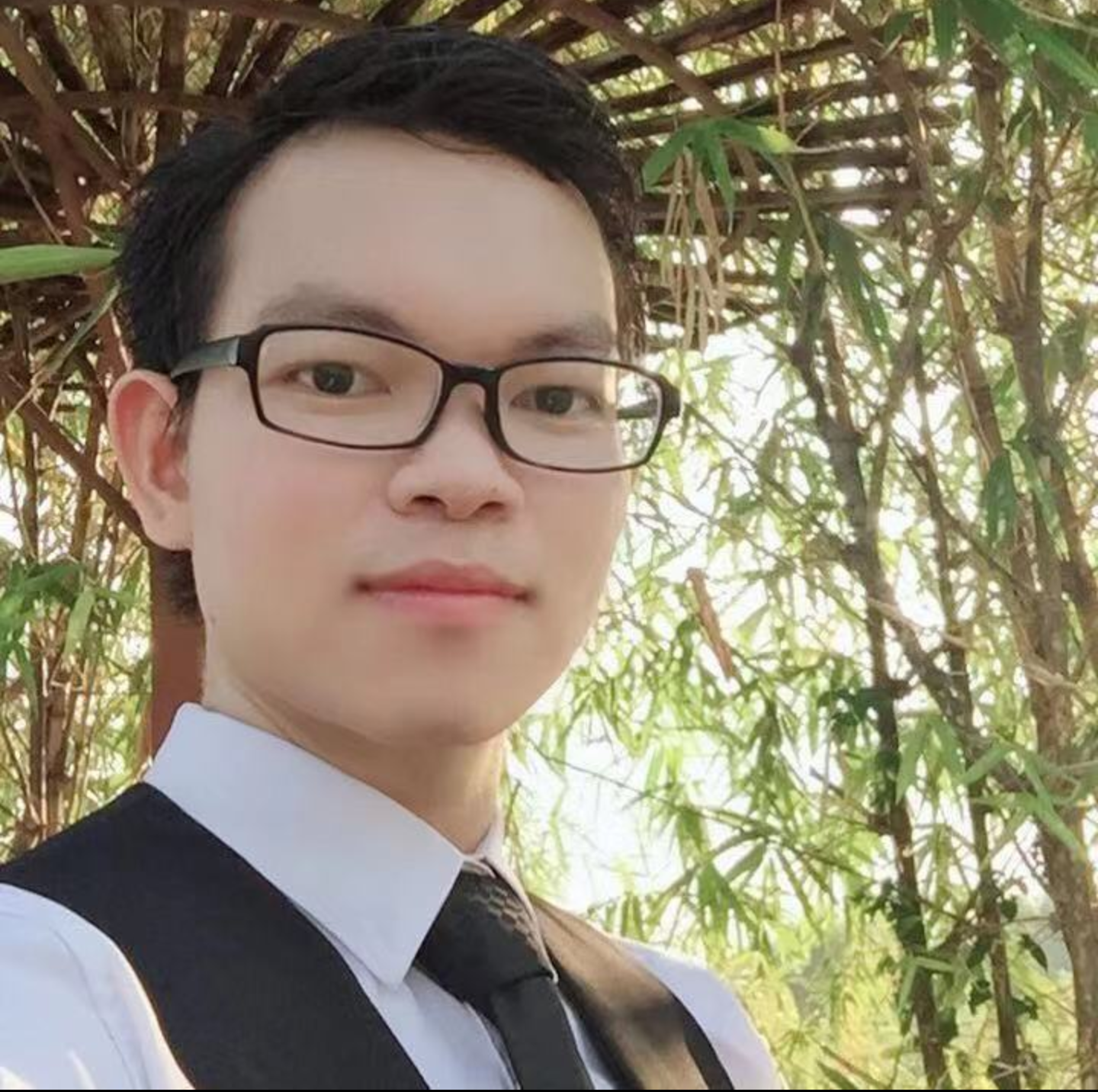 30 nguoi Viet tro ve tu Vu Han virus corona anh 2