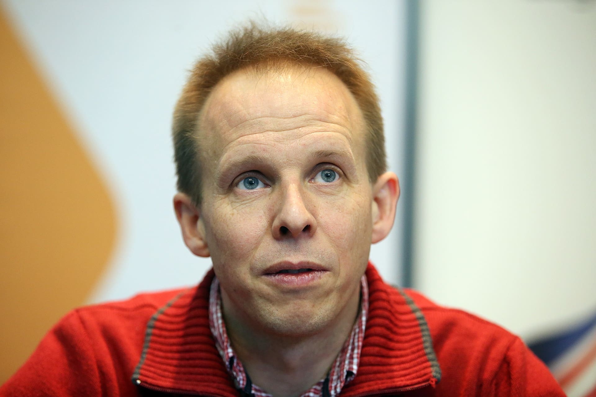 dich benh virus corona anh 8