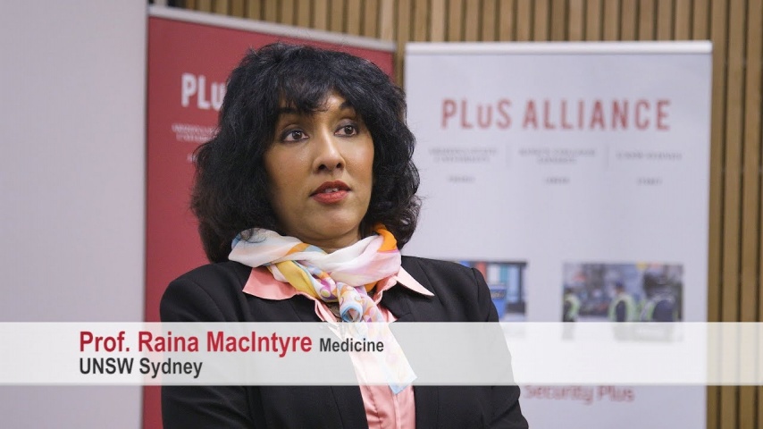 dich benh virus corona anh 3