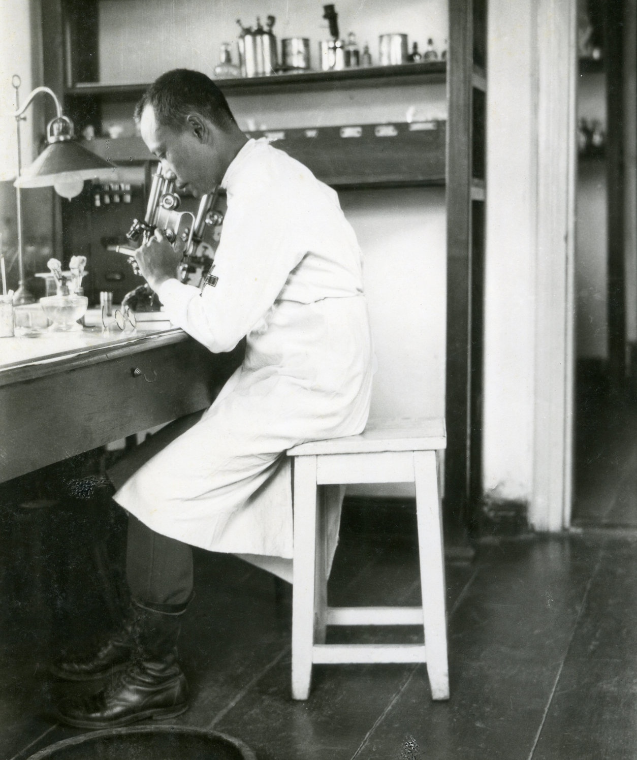 khau trang virus corona anh 3