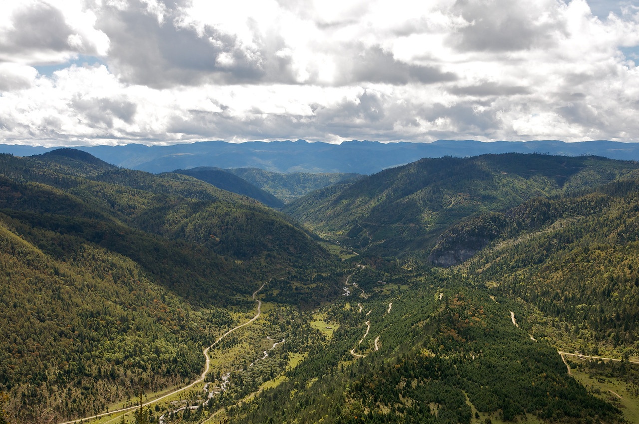 dia phong dich virus corona anh 2