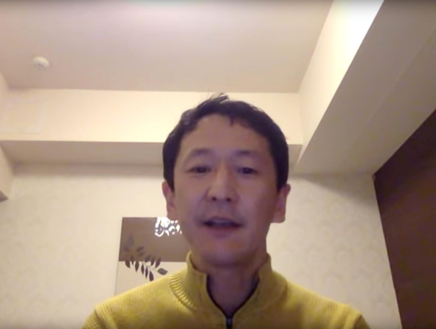 nhat ban cach ly du thuyen diamond princess anh 1