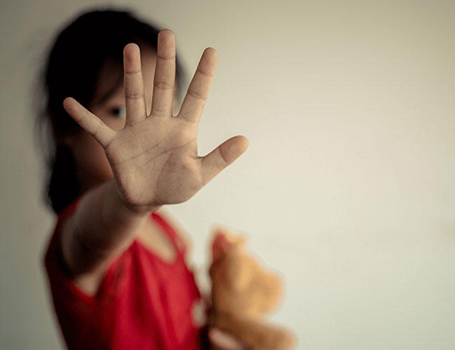 My truy to ke au dam cac be trai 11 tuoi o TP.HCM hinh anh