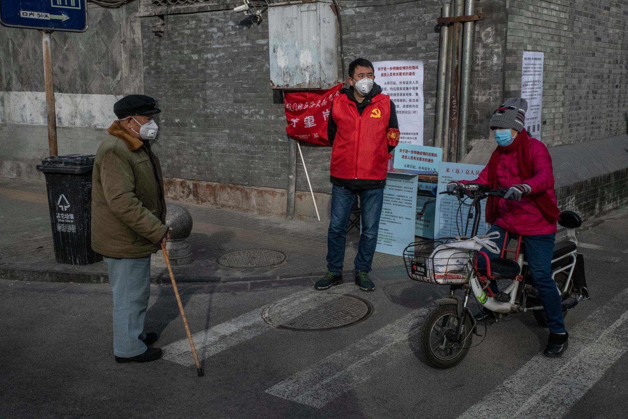 vac-xin virus corona anh 1