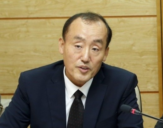 WHO: Viet Nam dang ung pho rat tot voi virus corona hinh anh