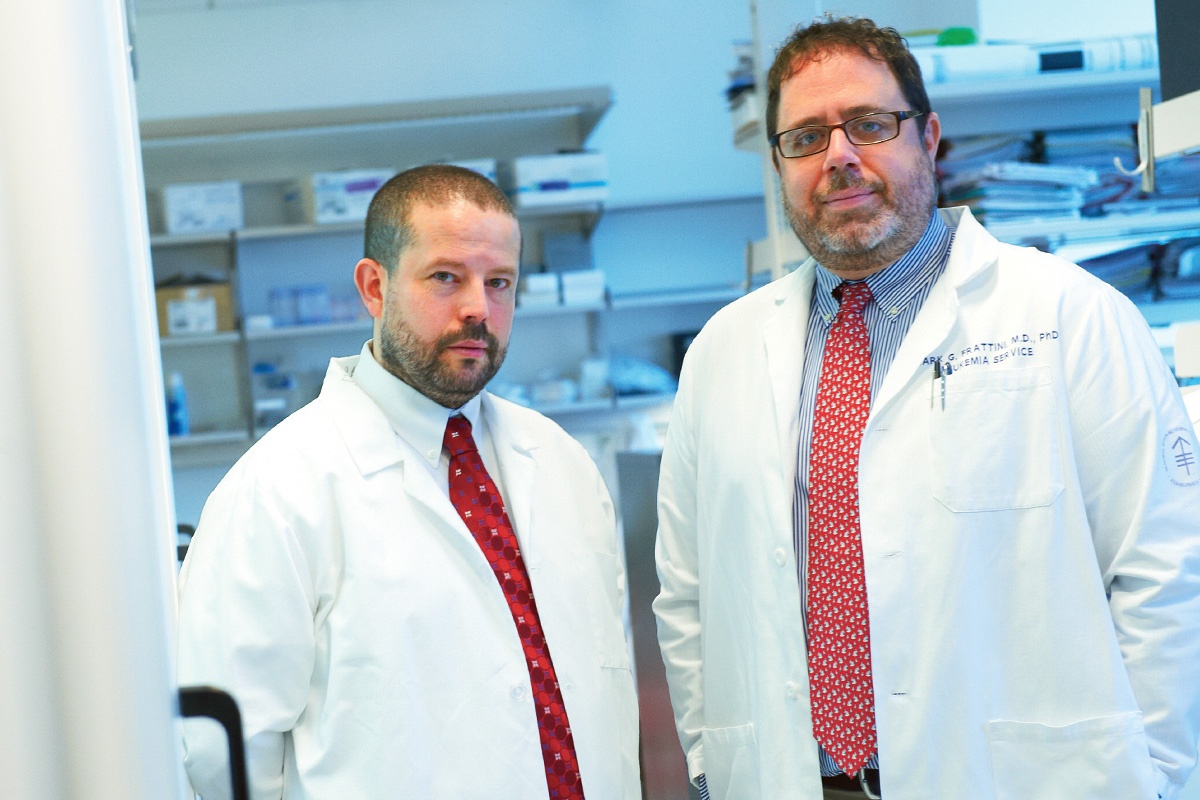 virus corona tre em anh 1