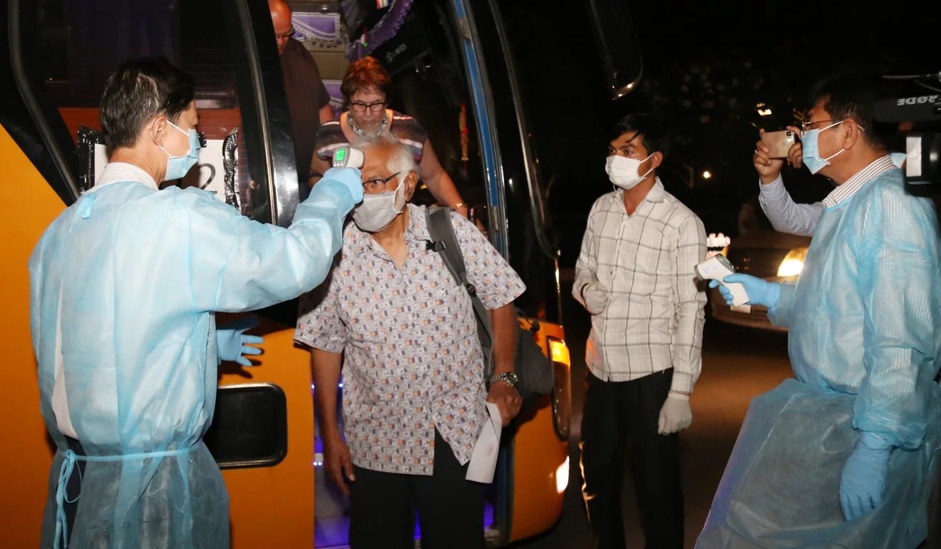 virus corona du thuyen campuchia anh 2