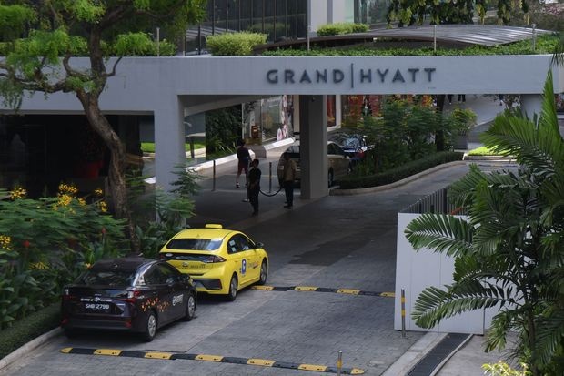 truy lung virus corona anh 1