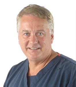 dich benh virus corona bung phat o han Quoc anh 7