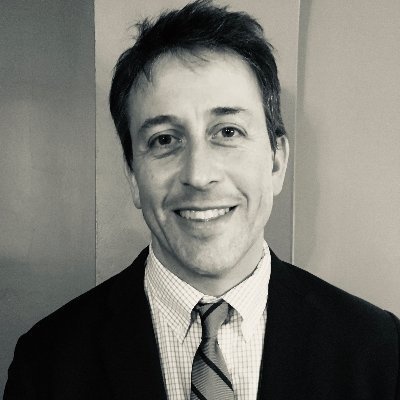 dich benh virus corona bung phat o han Quoc anh 5