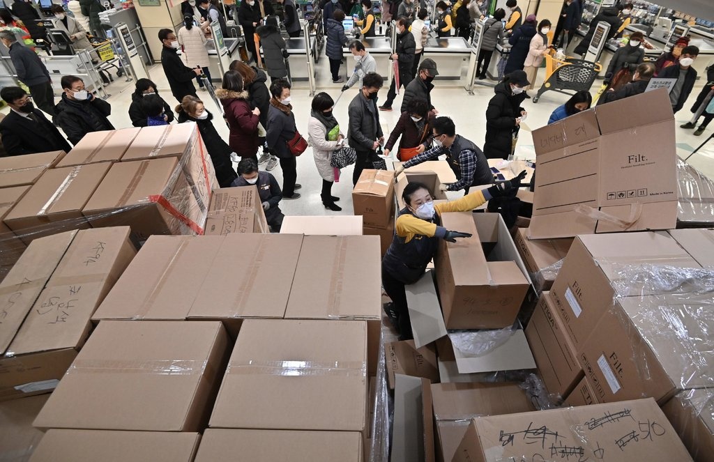 daegu chong dich virus corona anh 4