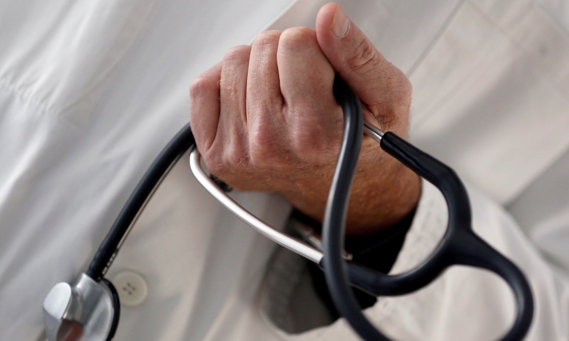 anh virus corona anh 1