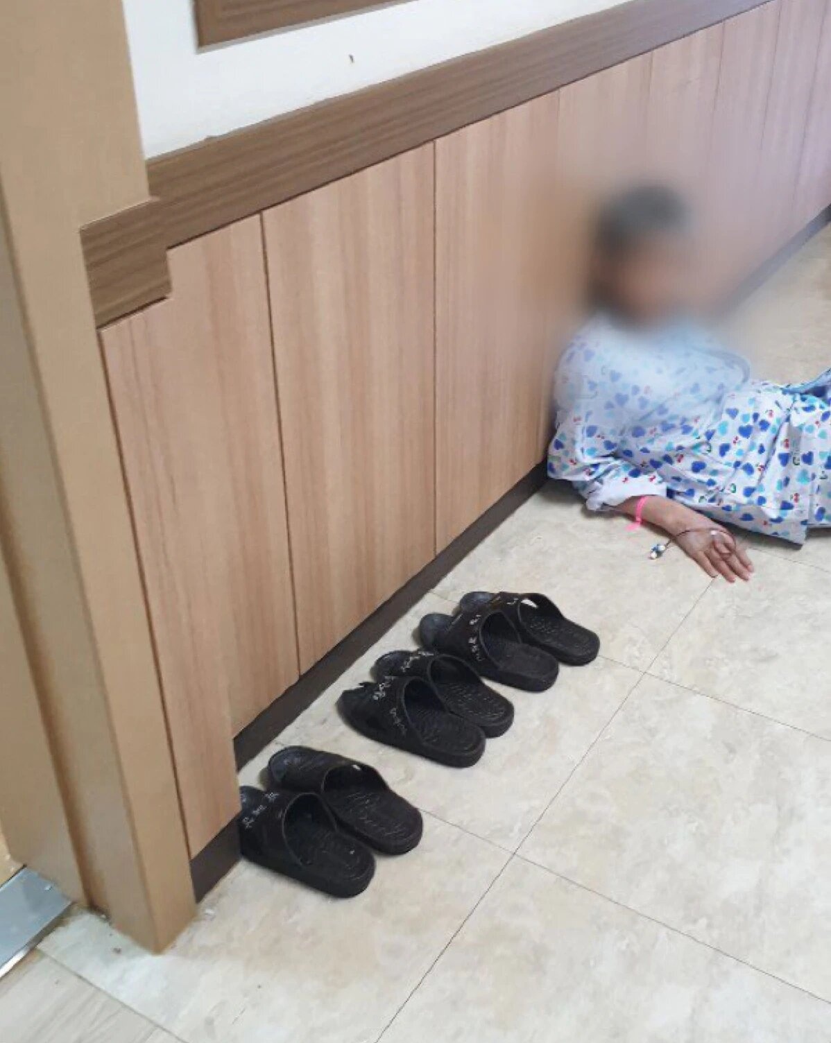 virus corona Han quoc anh 3