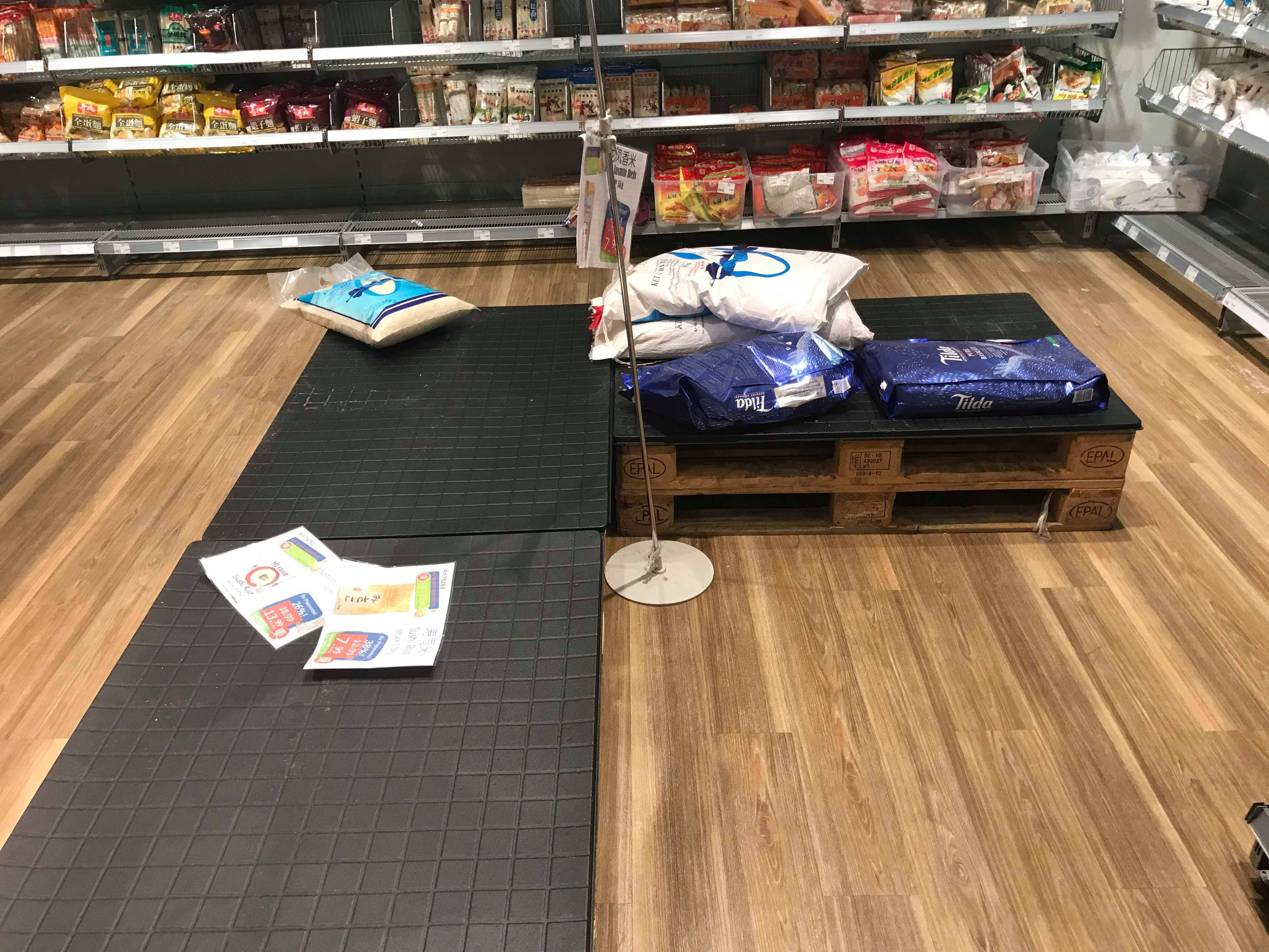 Nguoi Viet o Duc virus corona anh 3