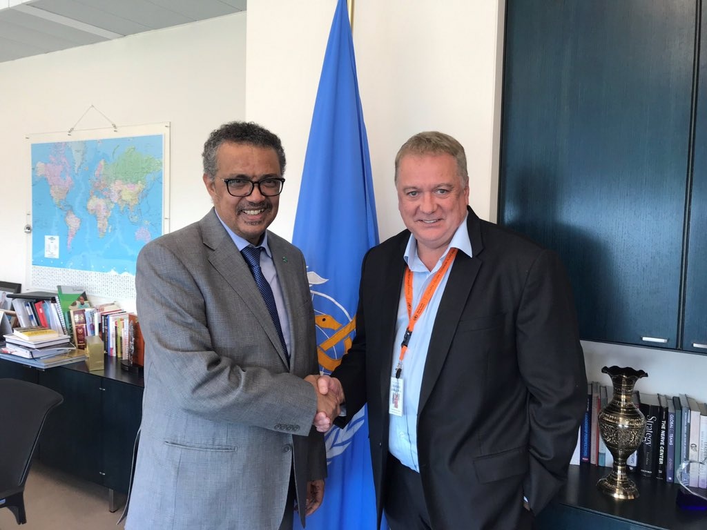 Ngan chan dich benh virus corona anh 2