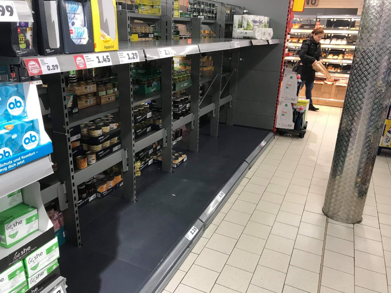 Nguoi Viet o Duc virus corona anh 4