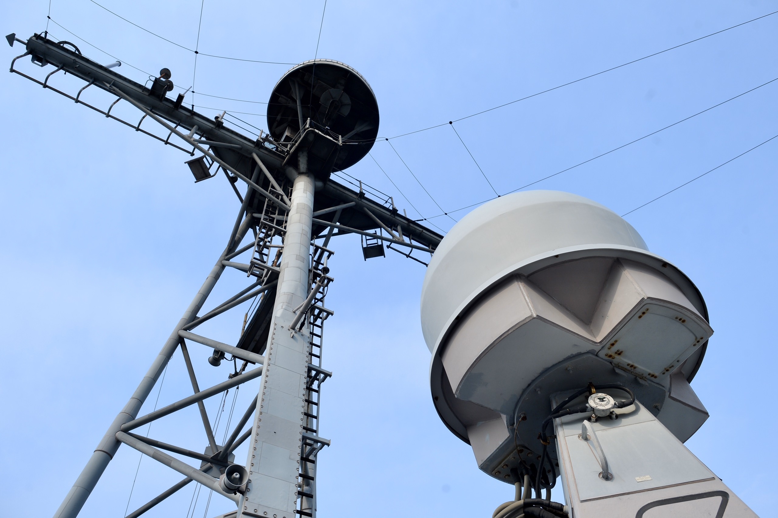 tau tuan duong My o Da Nang anh 5