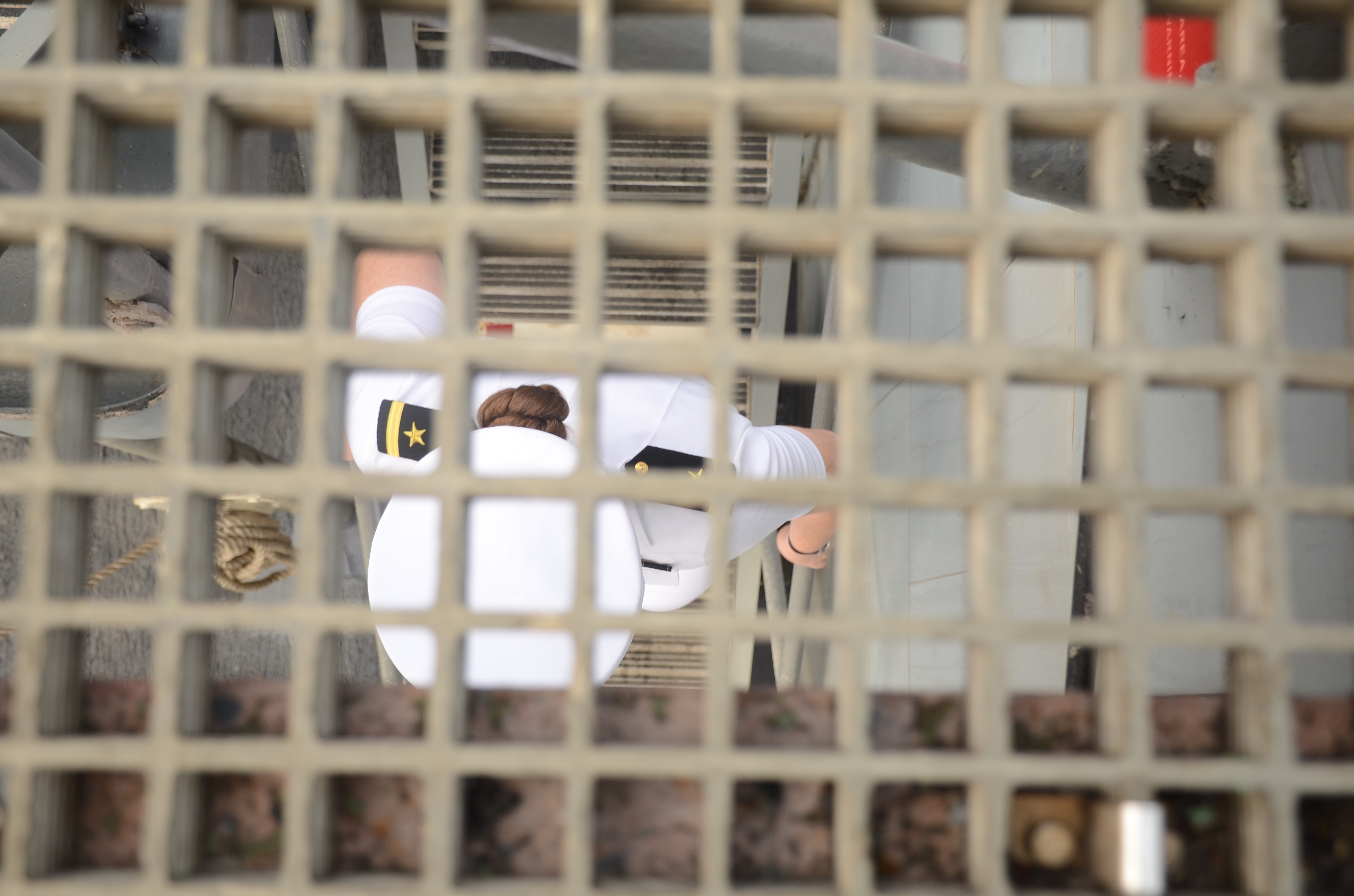 tau tuan duong My o Da Nang anh 23