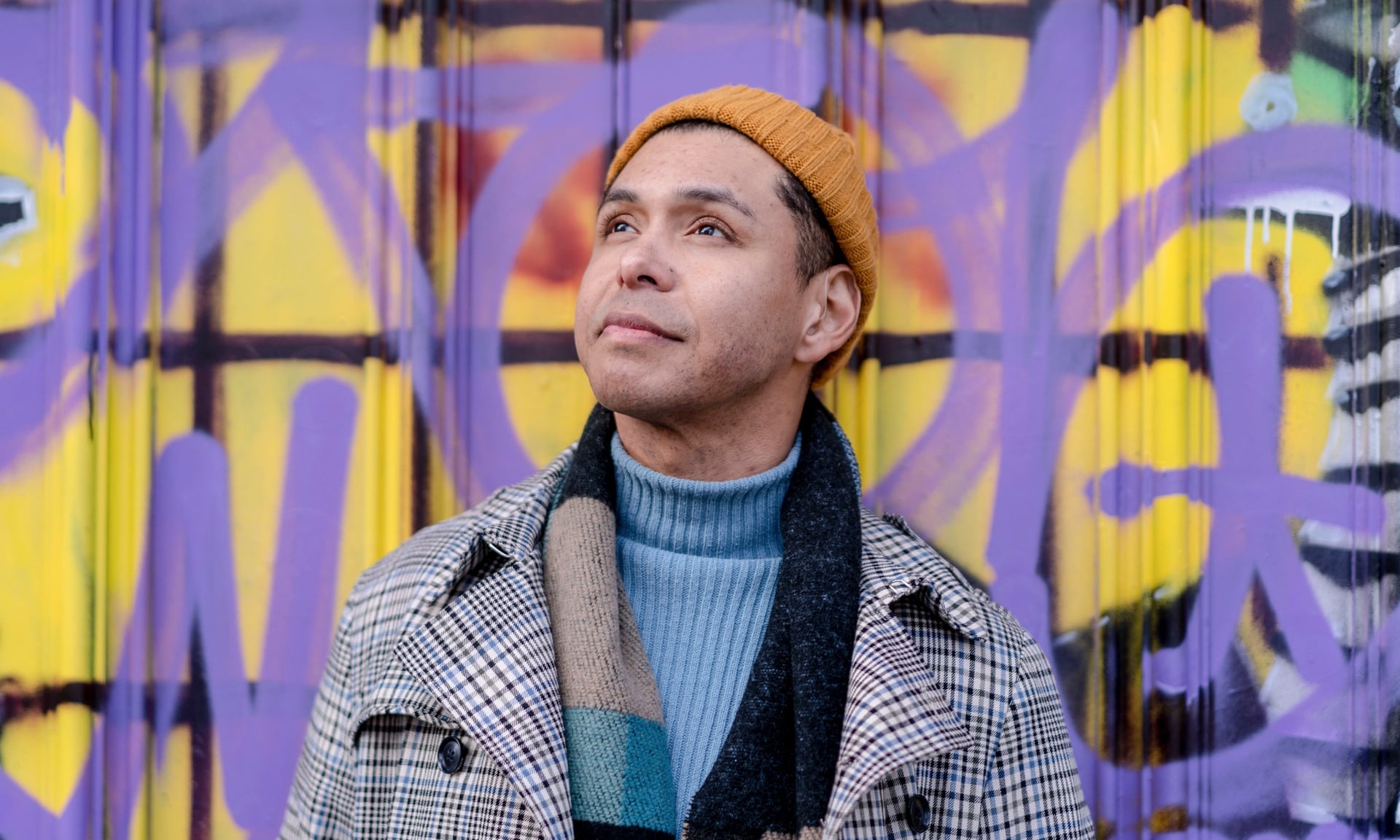 Phep mau voi nguoi duoc chua khoi HIV vua cong khai danh tinh hinh anh