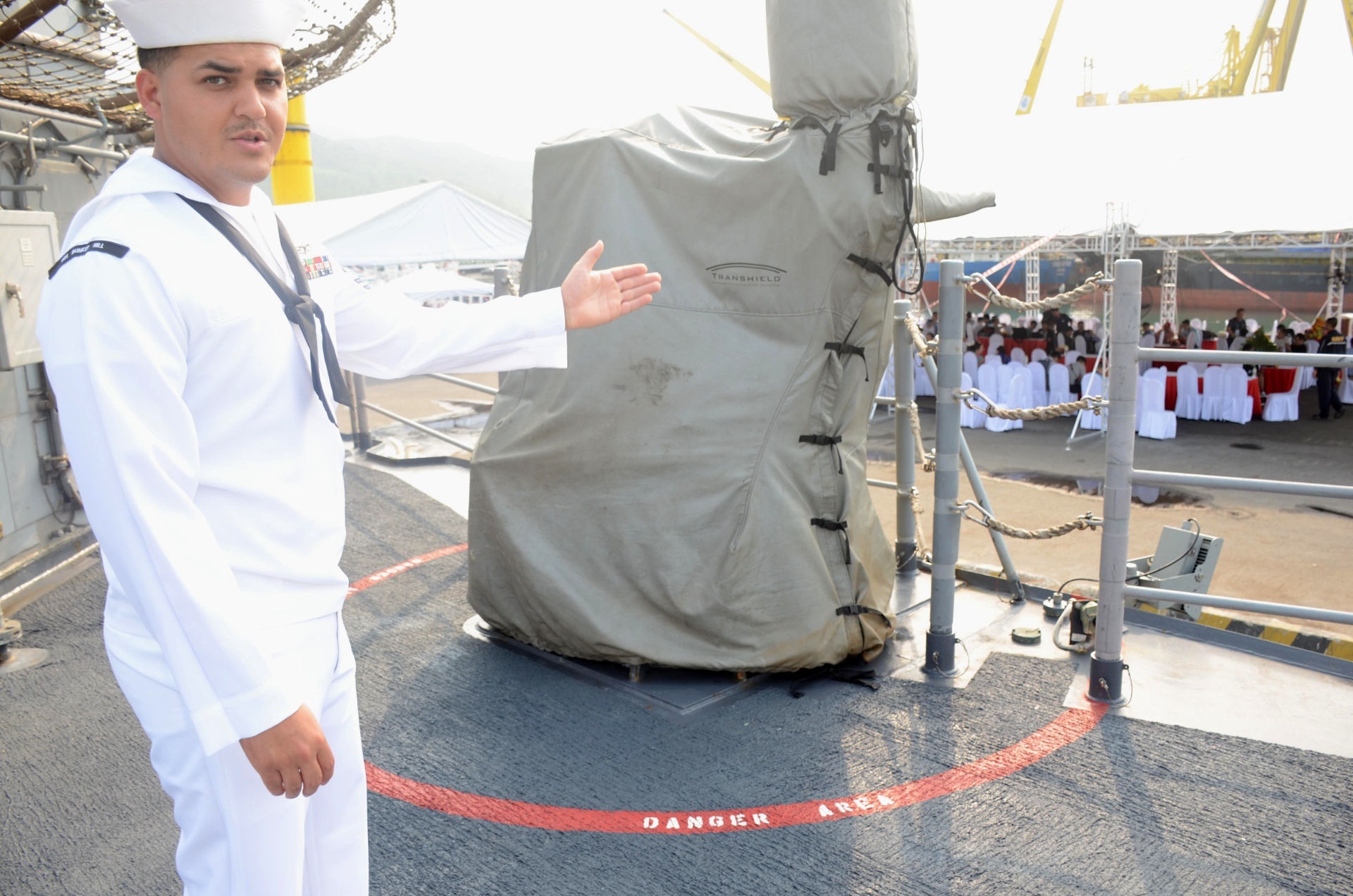 tau tuan duong My o Da Nang anh 10