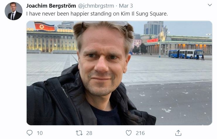 trieu tien so tan nhan vien ngoai giao virus corona anh 2