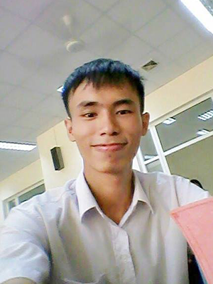 nguoi Viet o Italy virus corona anh 11