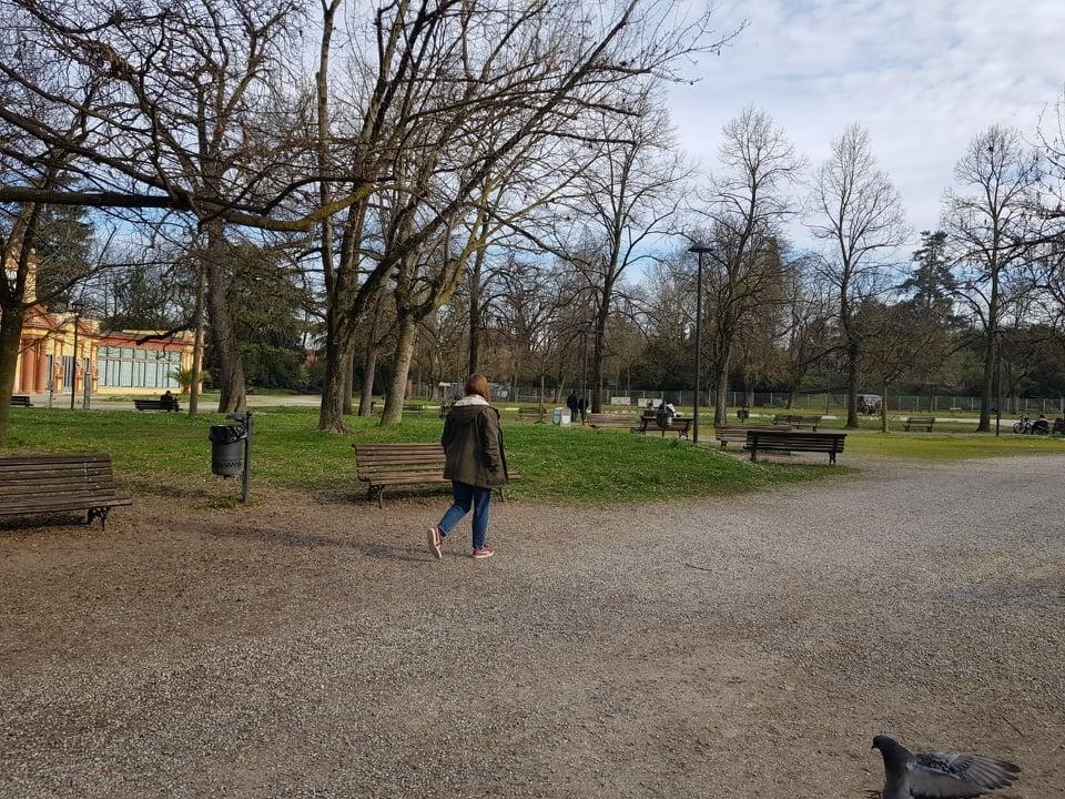 nguoi Viet o Italy virus corona anh 10