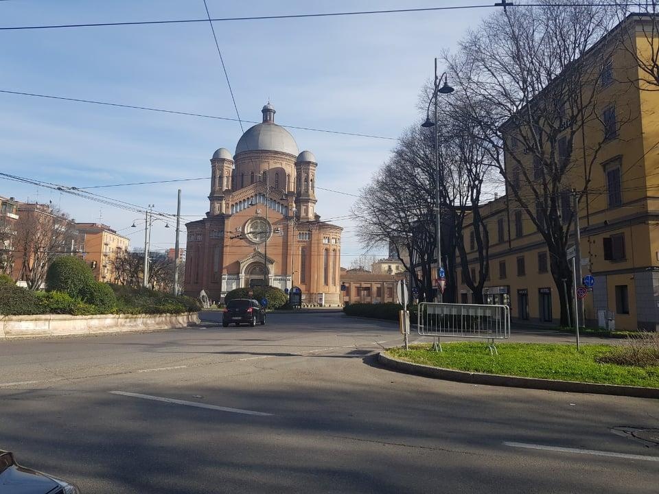 nguoi Viet o Italy virus corona anh 9