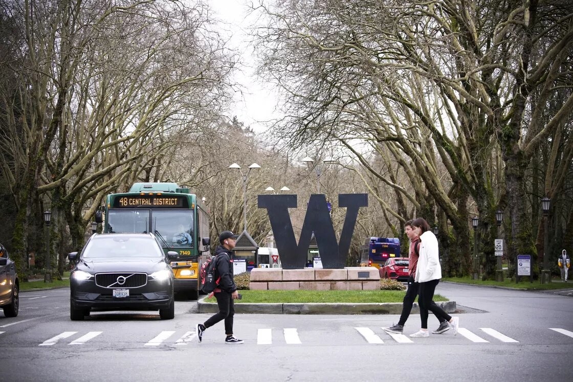 dich benh Italy virus corona anh 3