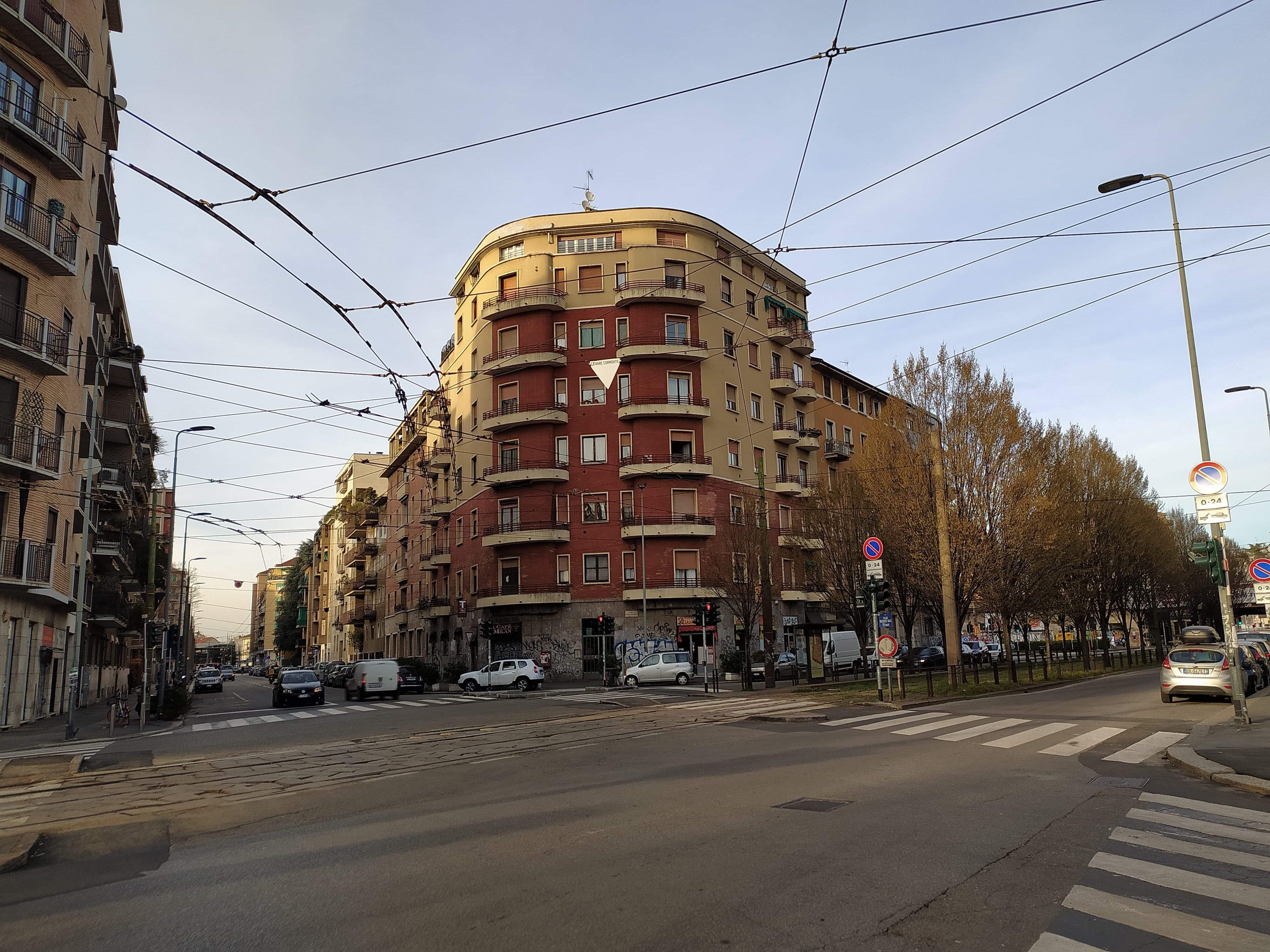 nguoi Viet o Italy virus corona anh 4