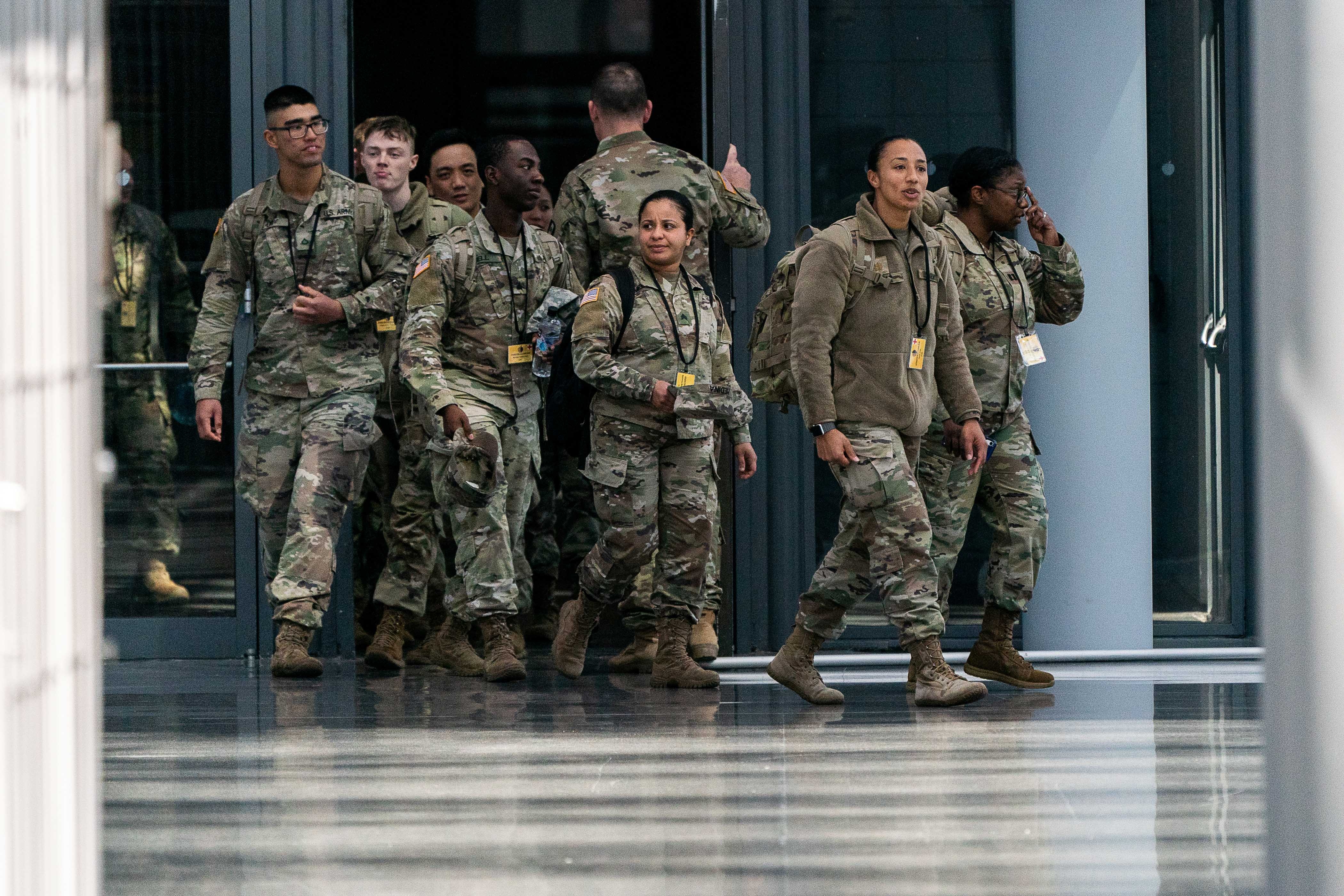 corona My ca nhiem anh 3