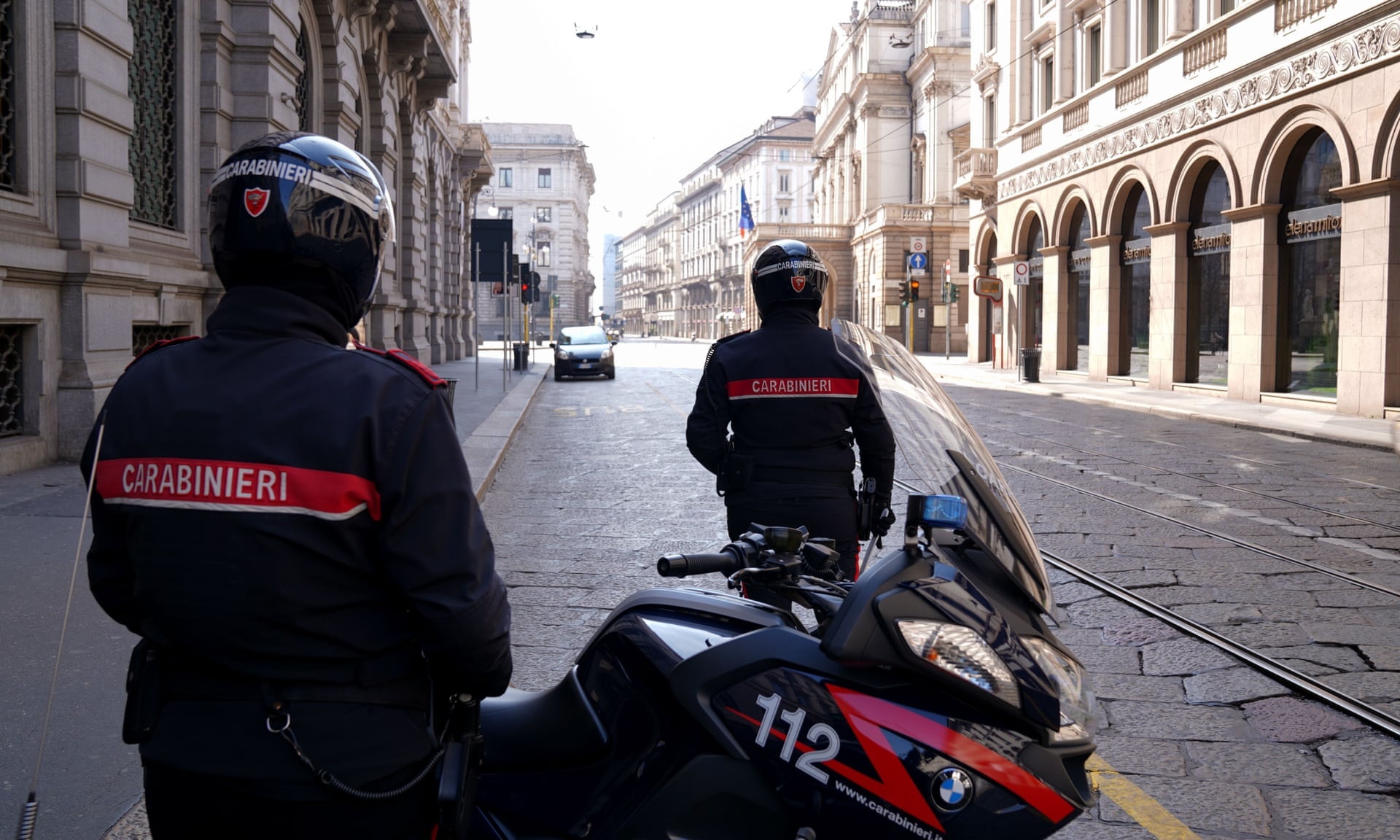 italy virus corona anh 1