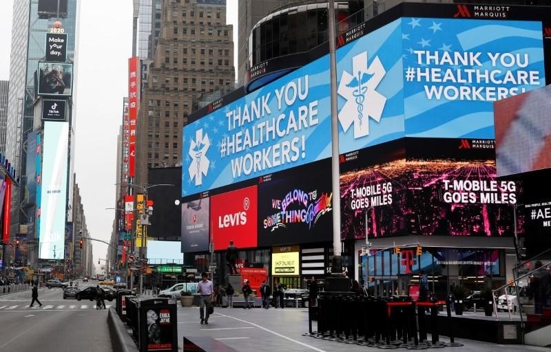 Ca nhiem vuot 12.000, My ngung cap visa pho thong tren toan cau hinh anh