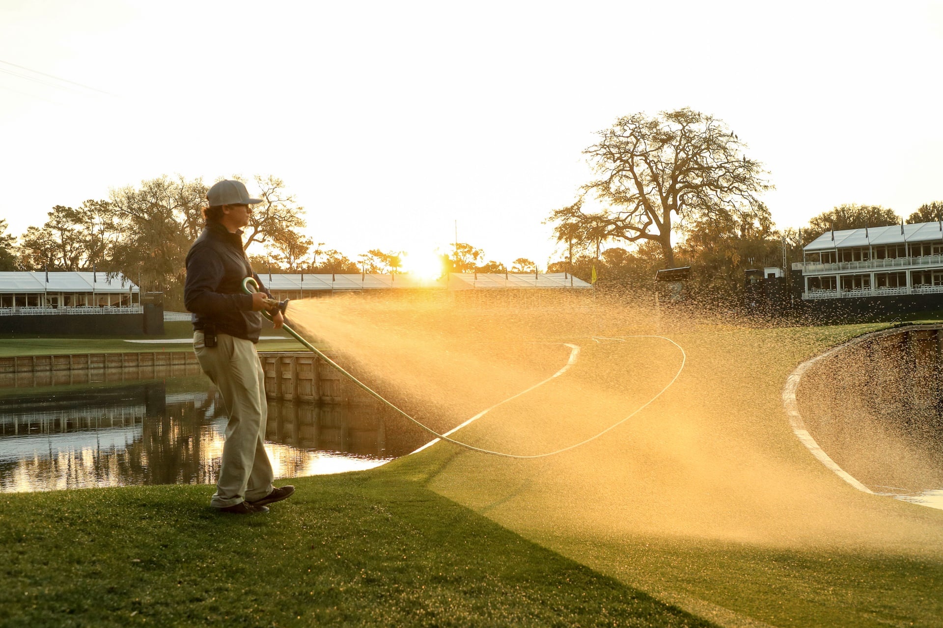 New York My dong cua,  phong toa vi dich Covid anh 11