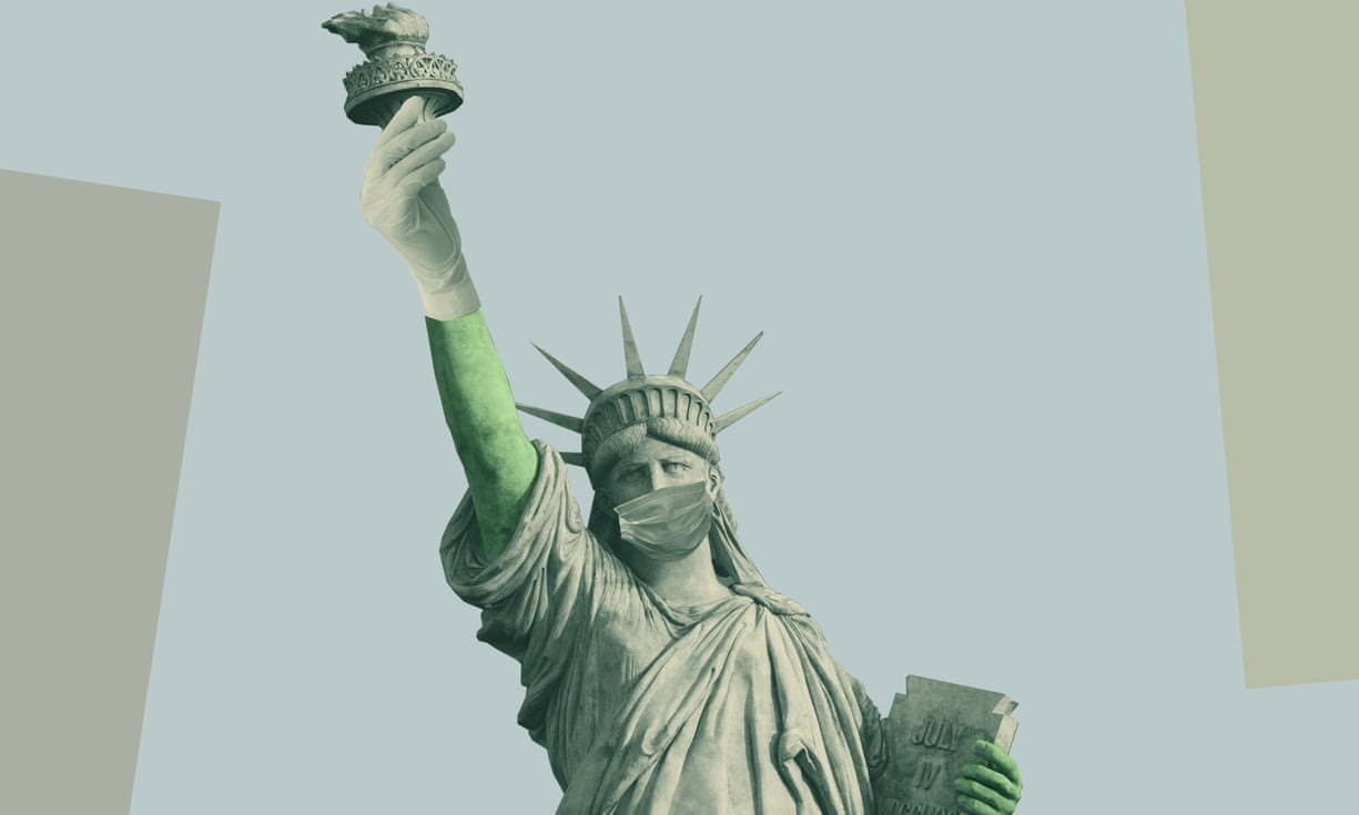 New York vang lang nhung van con do nhung anh mat dang yeu hinh anh