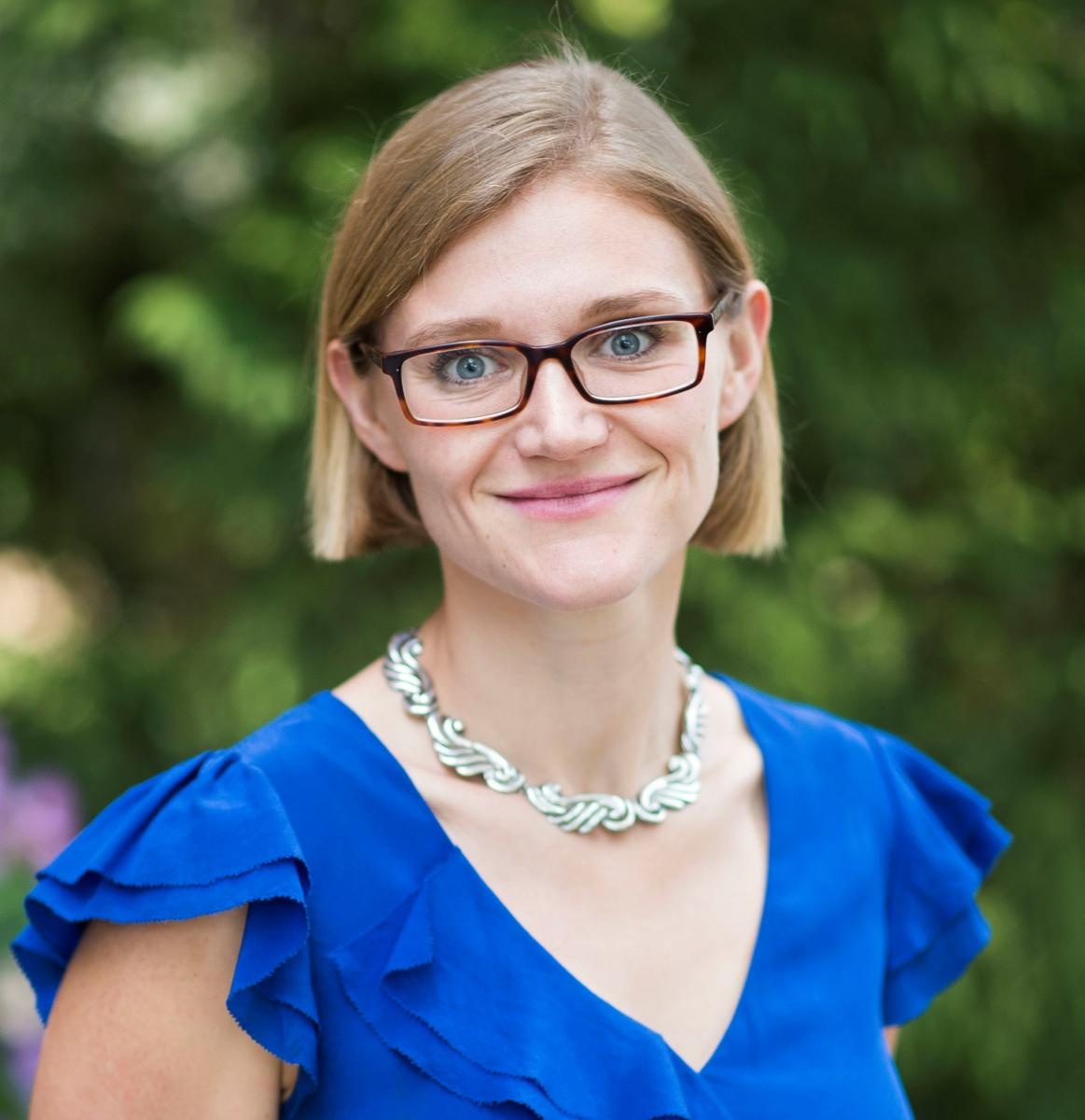 Mien dich bay dan covid-19 anh 1