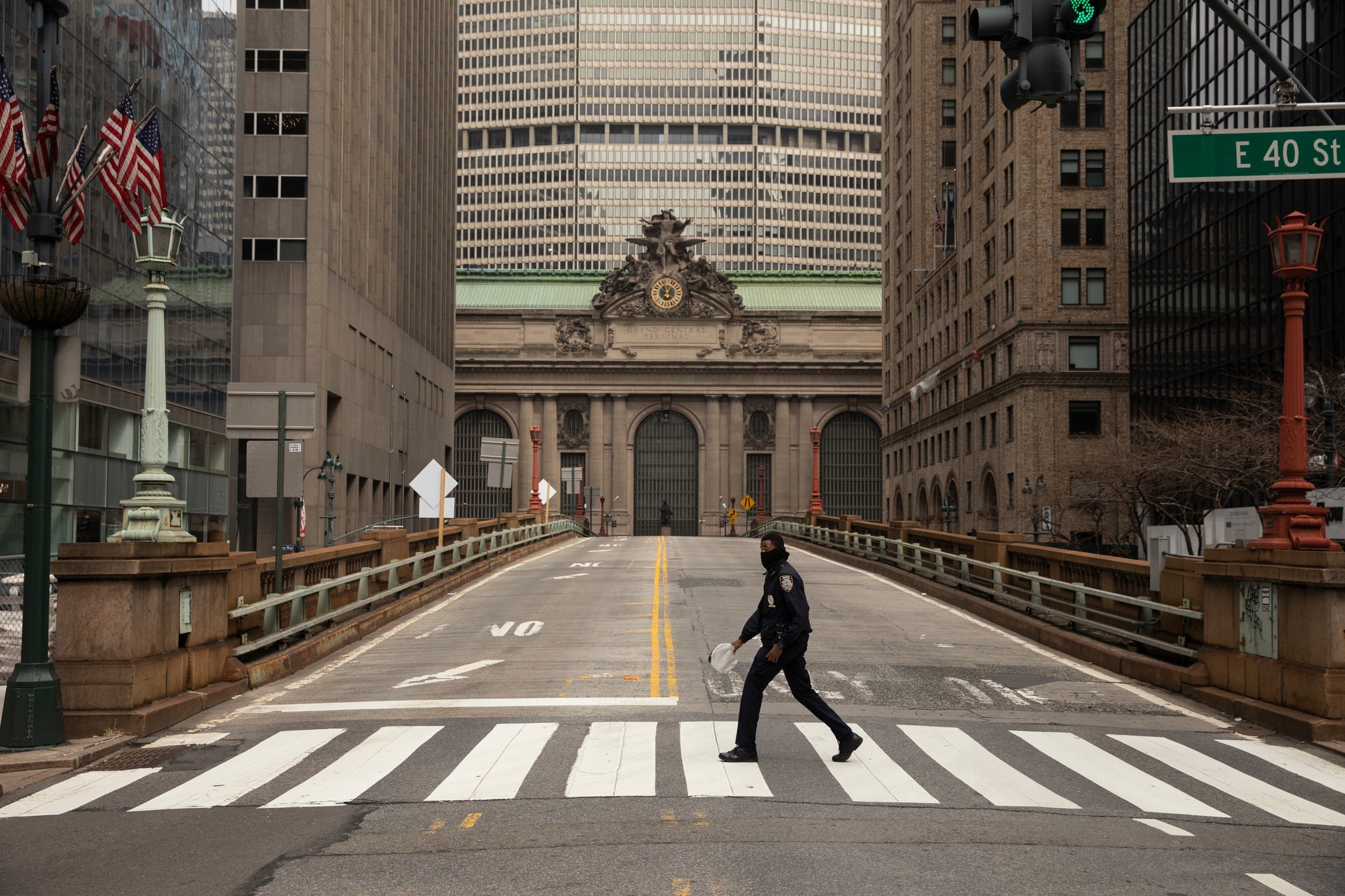 Hon 200 ca tu vong, My hanh dong quyet liet chua tung thay hinh anh