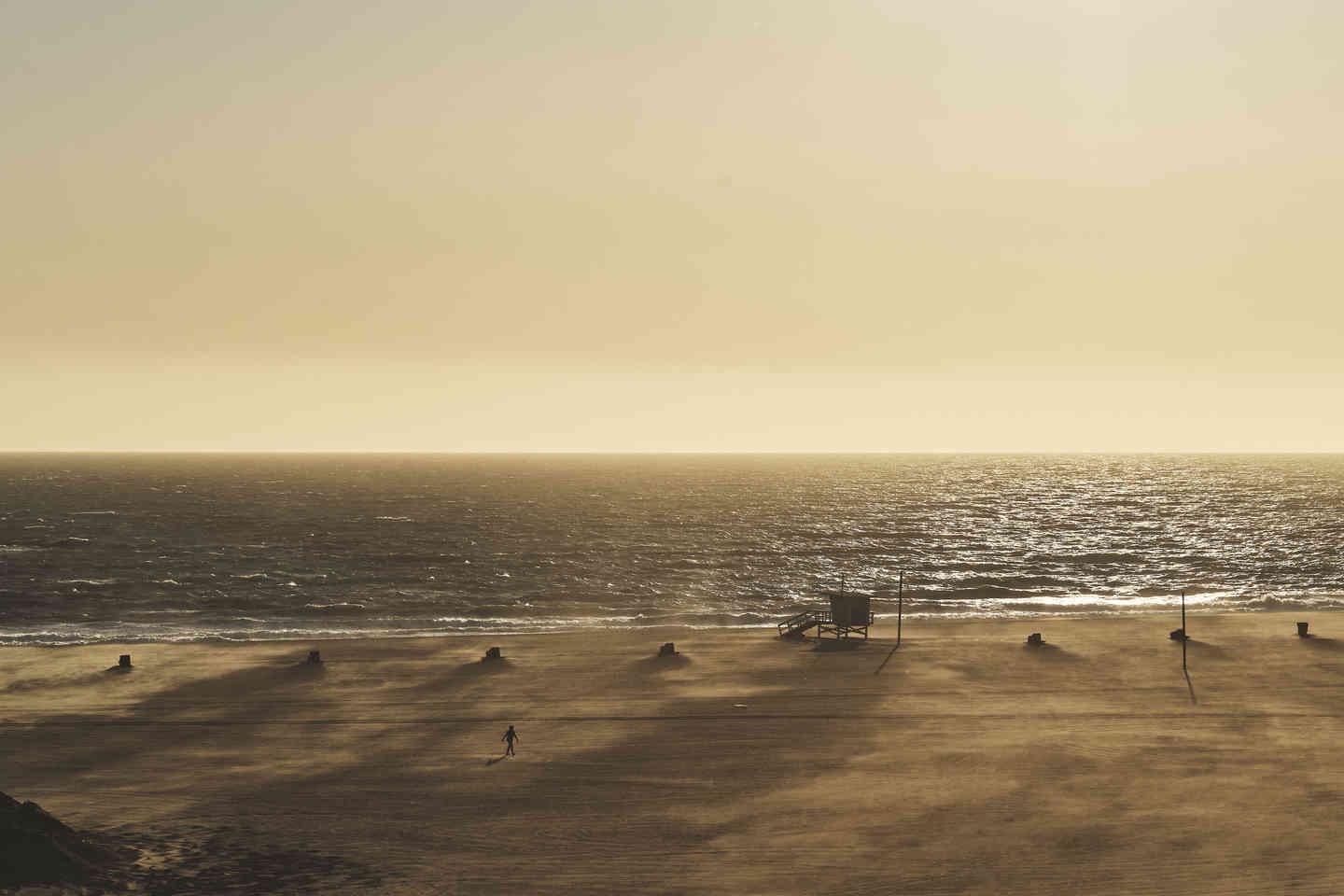 thanh pho hoang vang dich virus corona anh 13