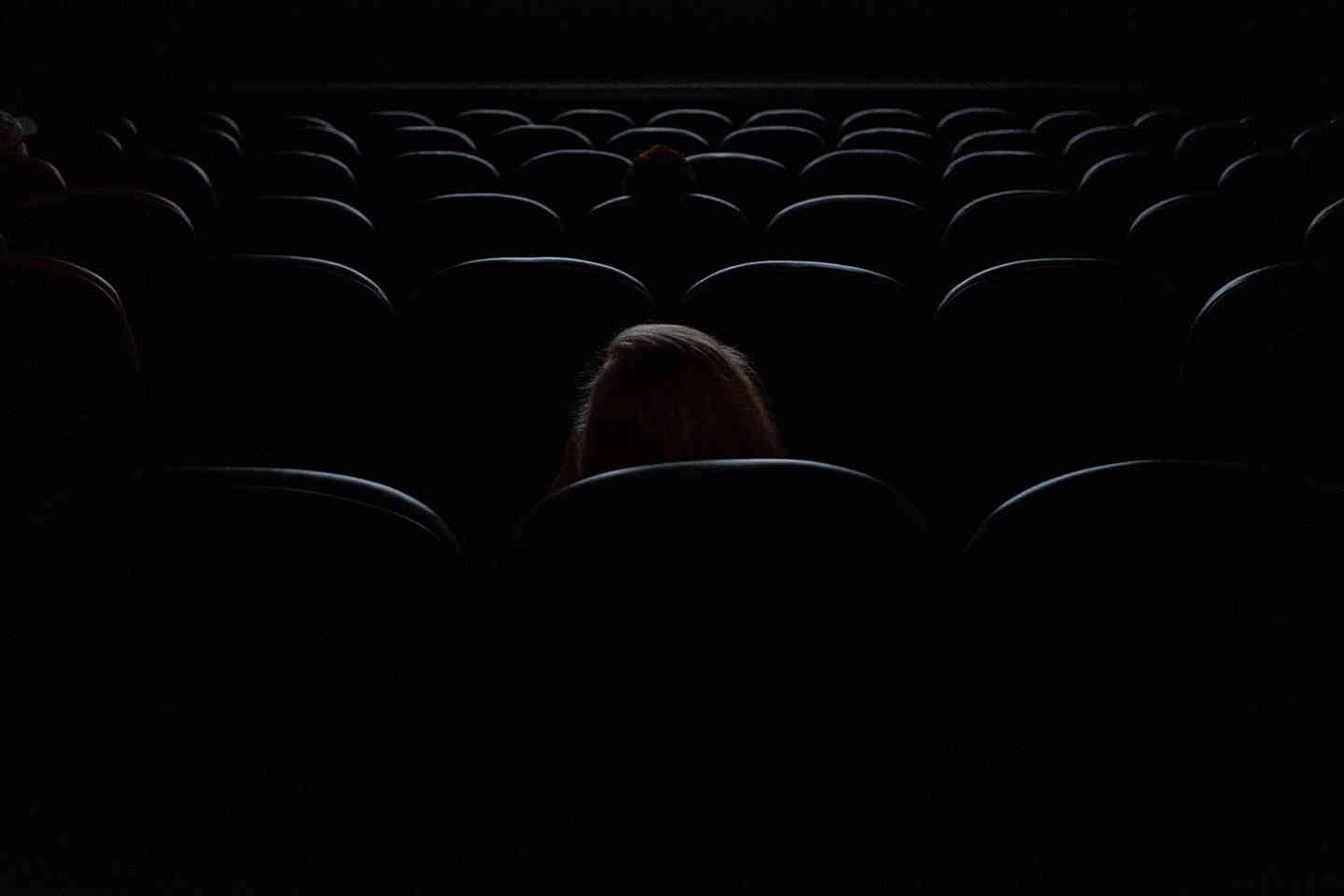 thanh pho hoang vang dich virus corona anh 26