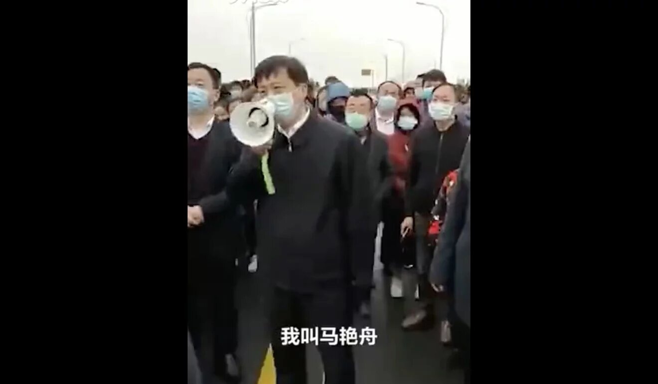 dich benh virus corona trung quoc anh 3