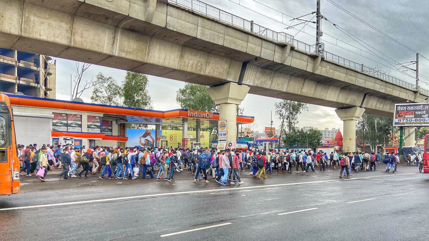 an do phong toa vi dich Covid-19 anh 2