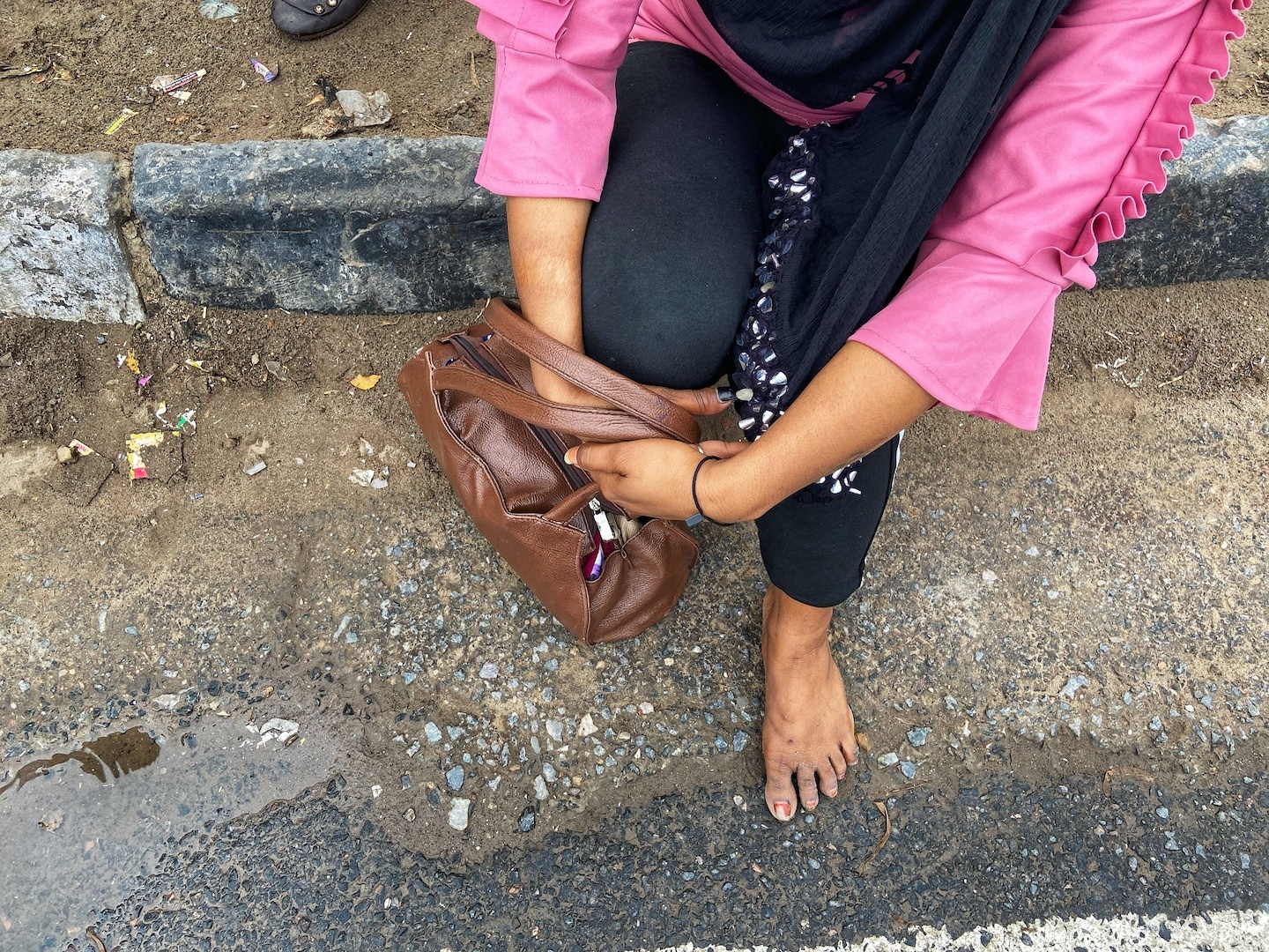 an do phong toa vi dich Covid-19 anh 5