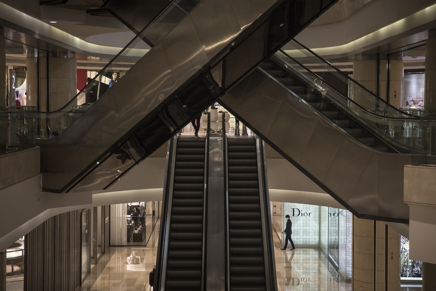 kinh te trung quoc sau dich benh anh 3