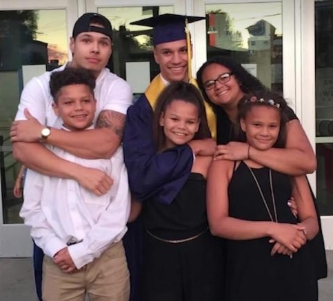 vinh biet bang bo dam anh 1