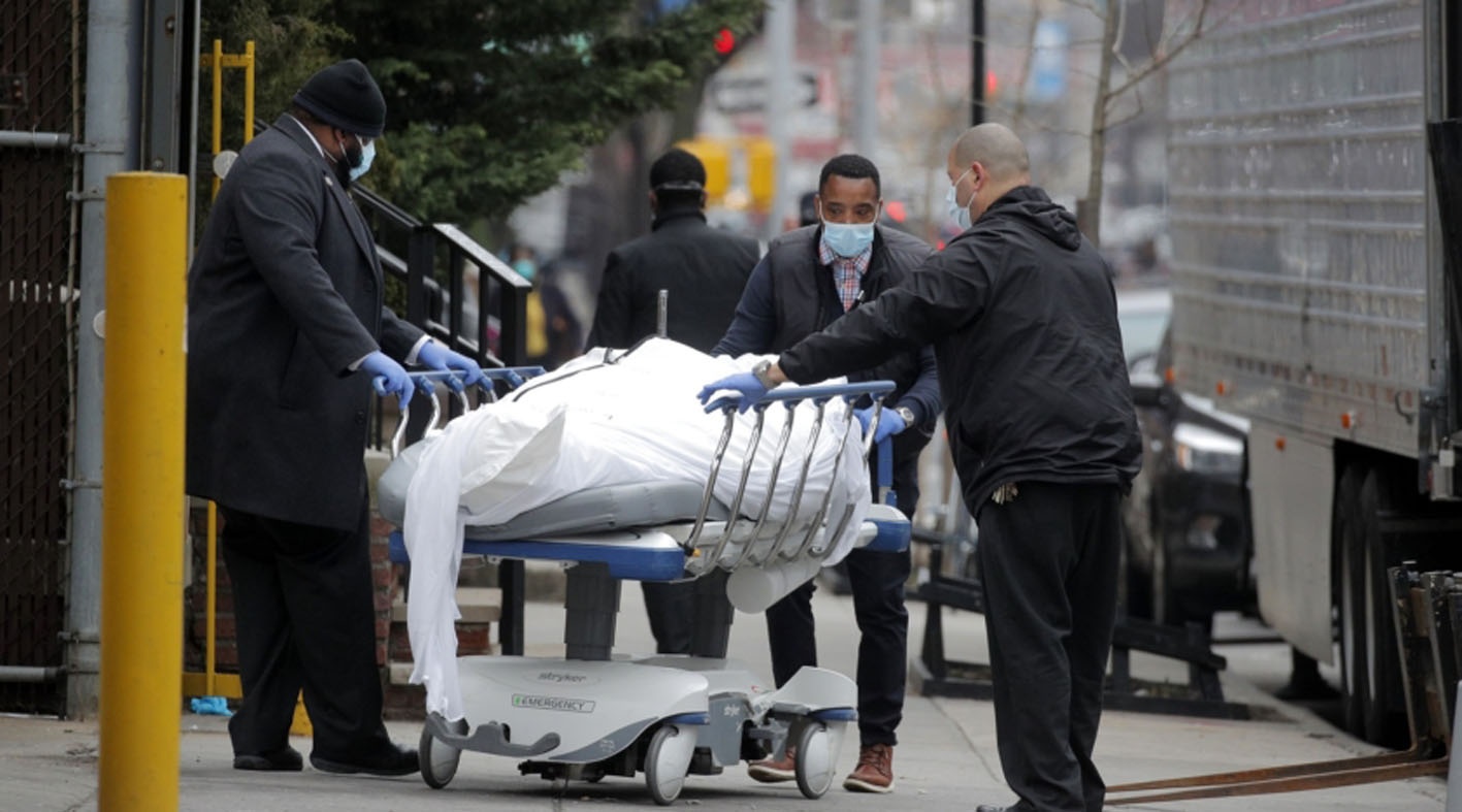 lau nam goc tui dung thi the anh 1