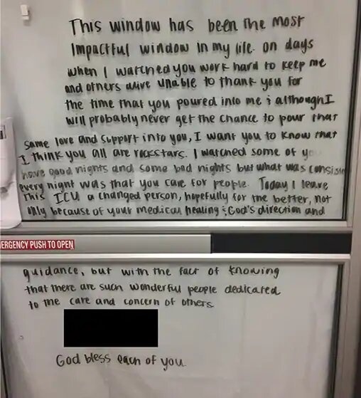 mat trai may tho anh 2