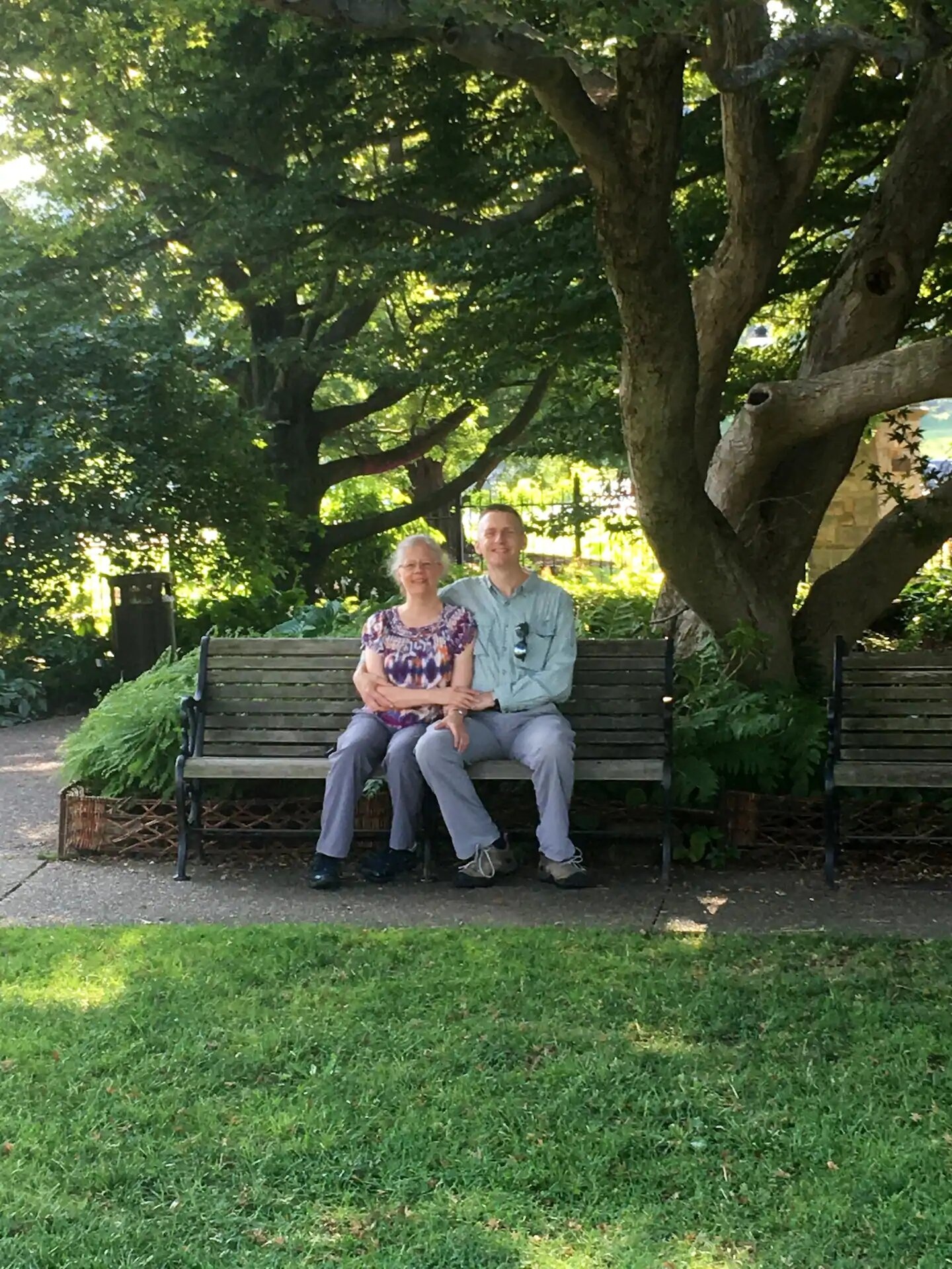 mat trai may tho anh 3